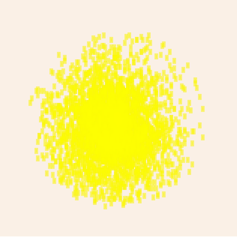 Sun #7