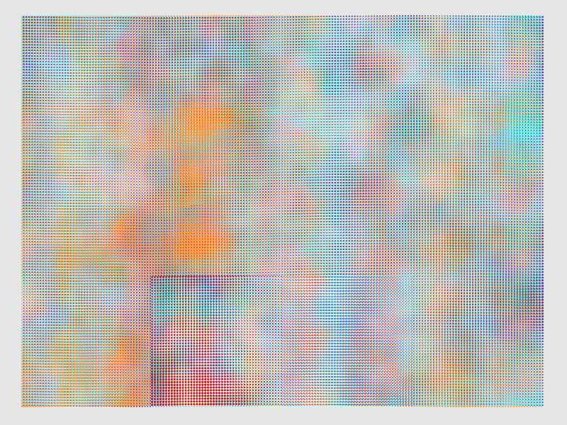 Color Function #17228