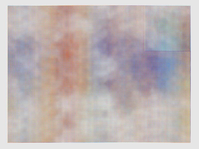 Color Function #11906