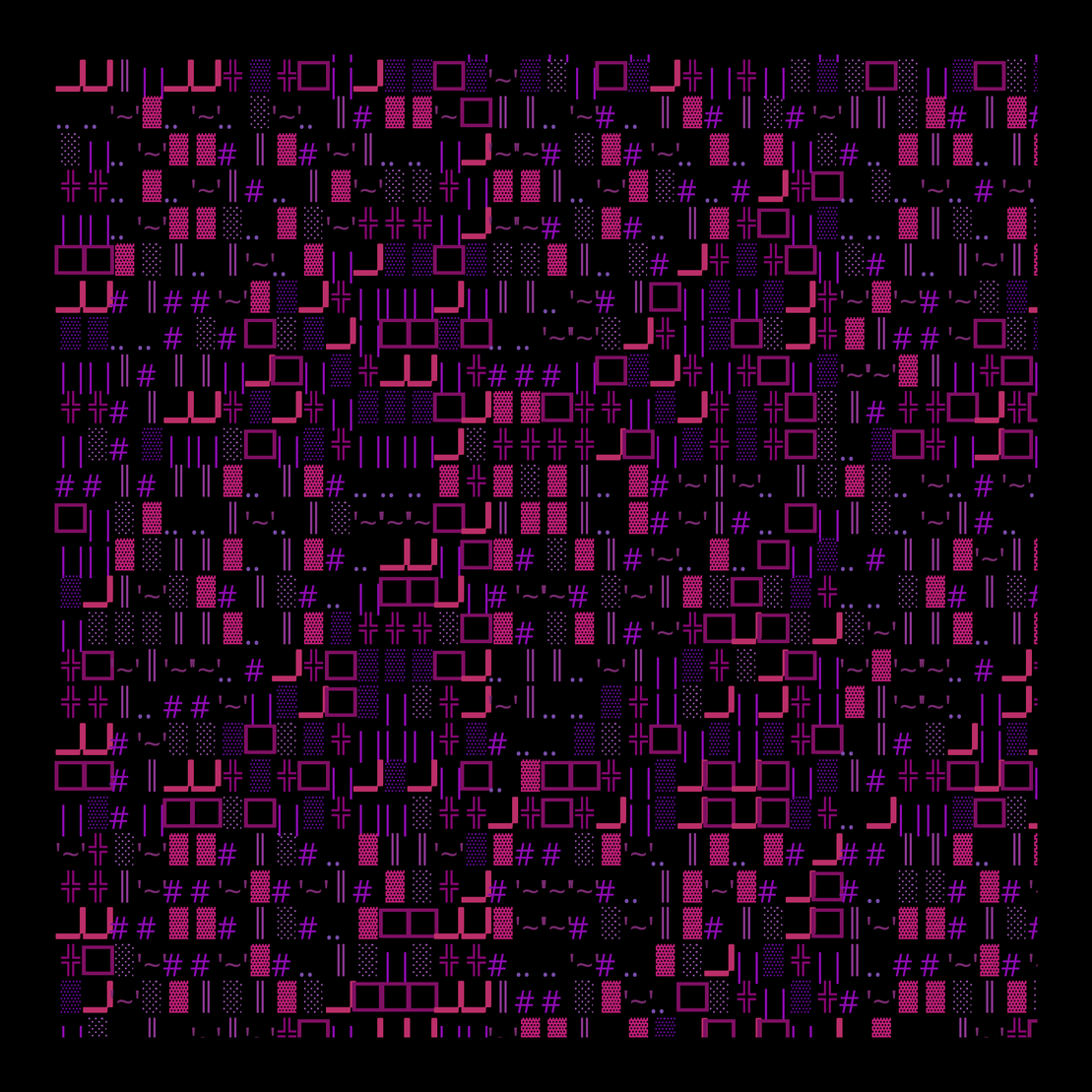 g l y p h #57519