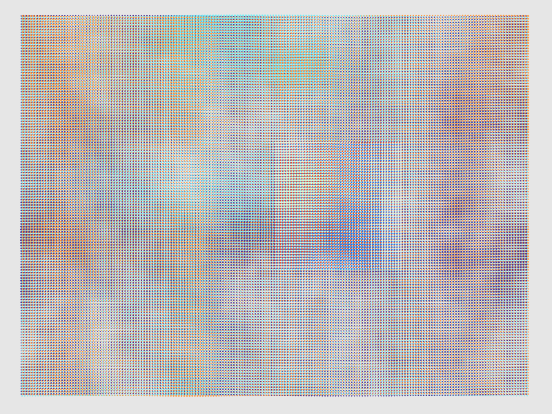 Color Function #9591