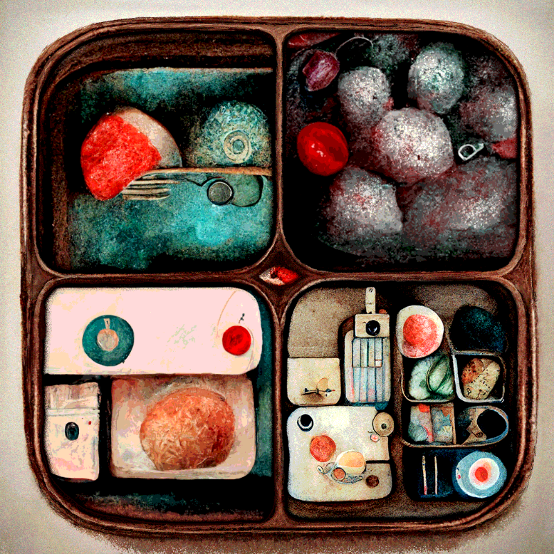 bento_fx #147