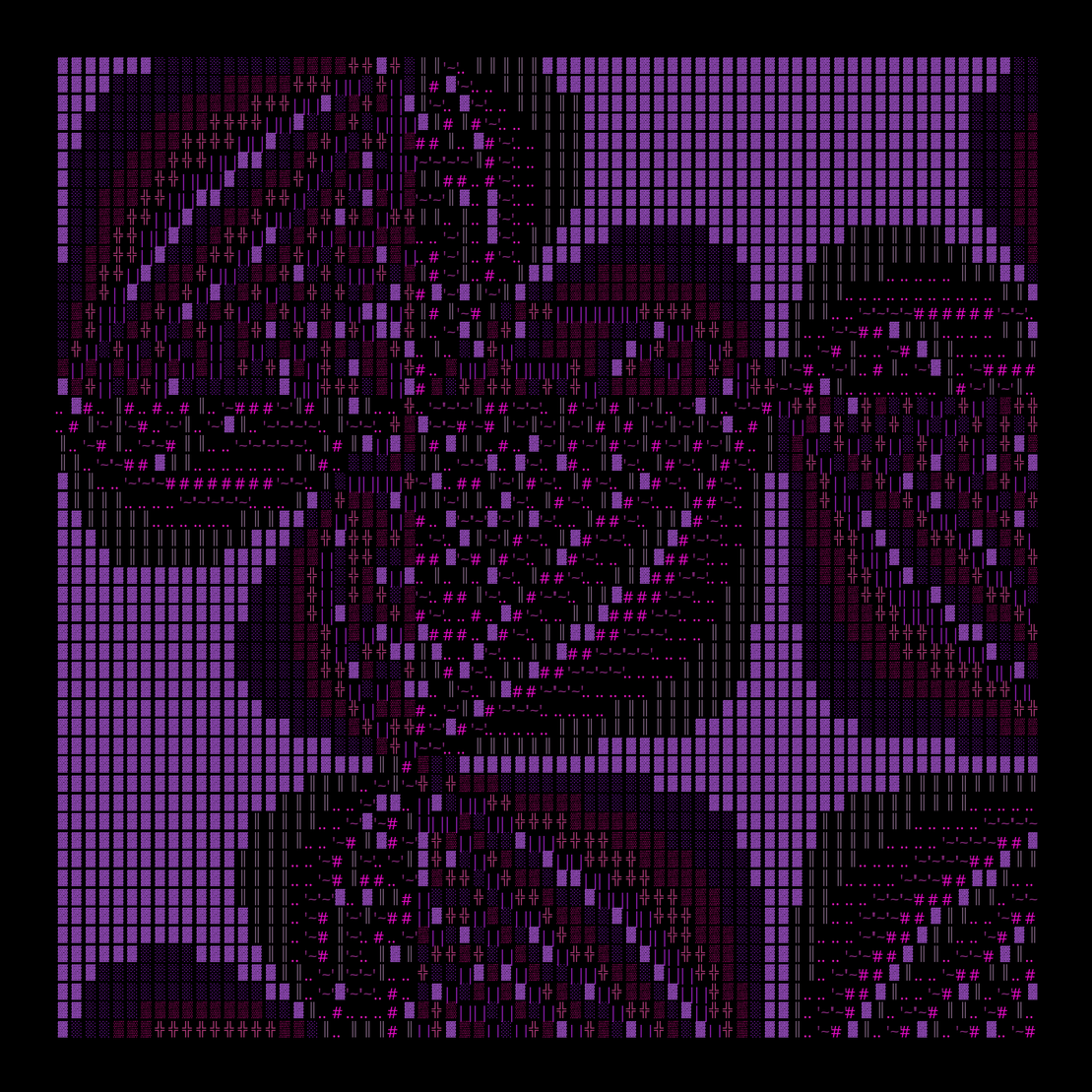 g l y p h #134222