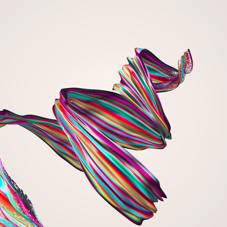 Chromavortex #56