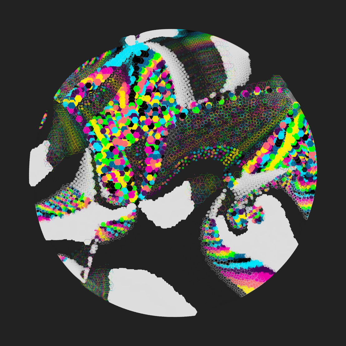 Still C #20611