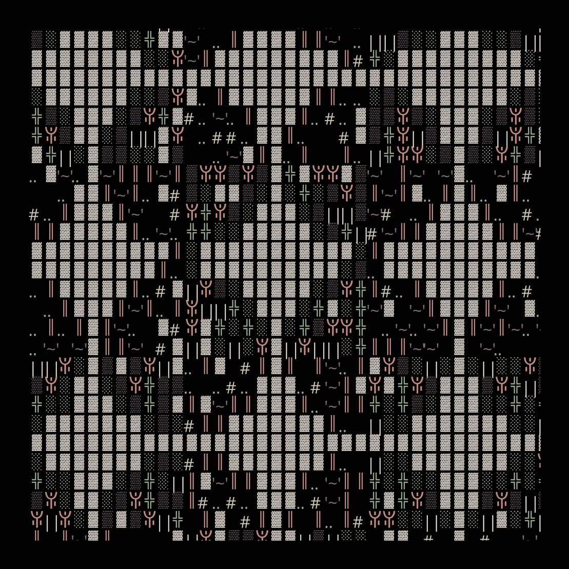 g l y p h #193597