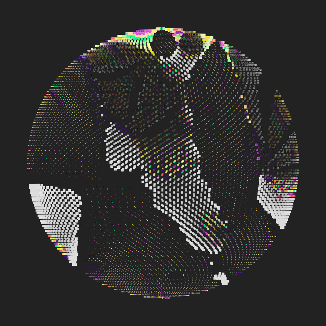 Still C #19059
