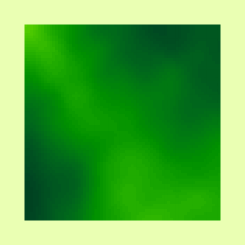 GRADIENT STUDY #55