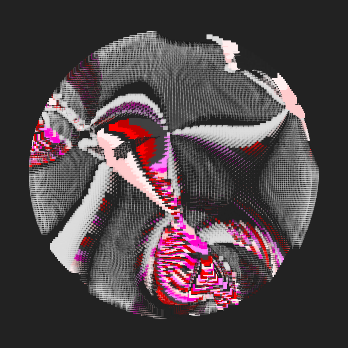 Still C #12836