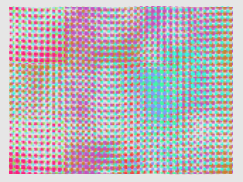 Color Function #5446
