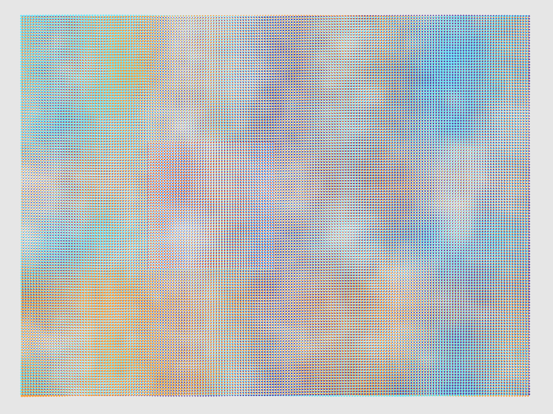 Color Function #16934