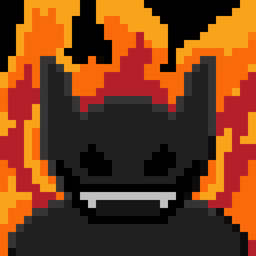 demonz #2