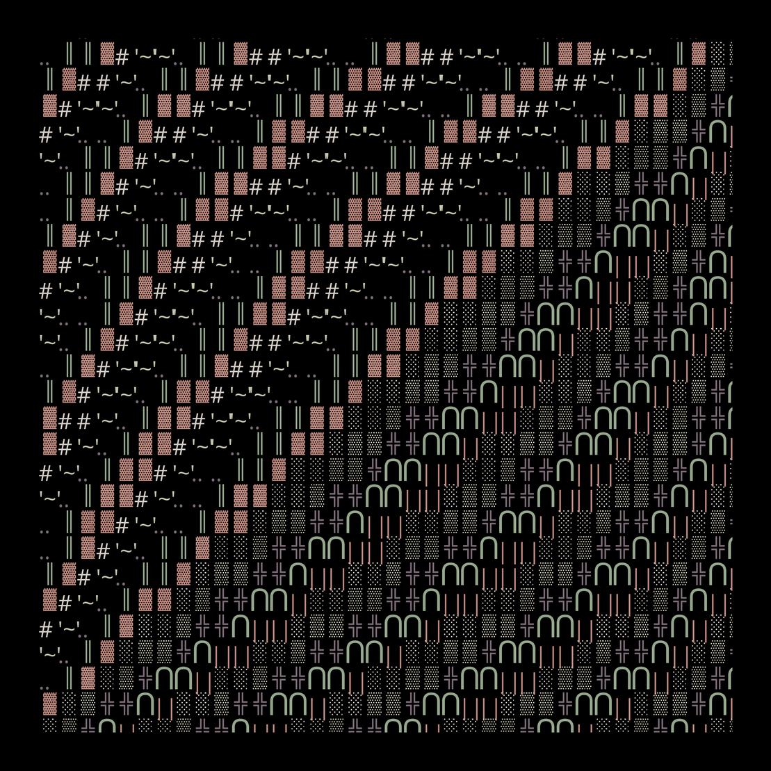 g l y p h #263105