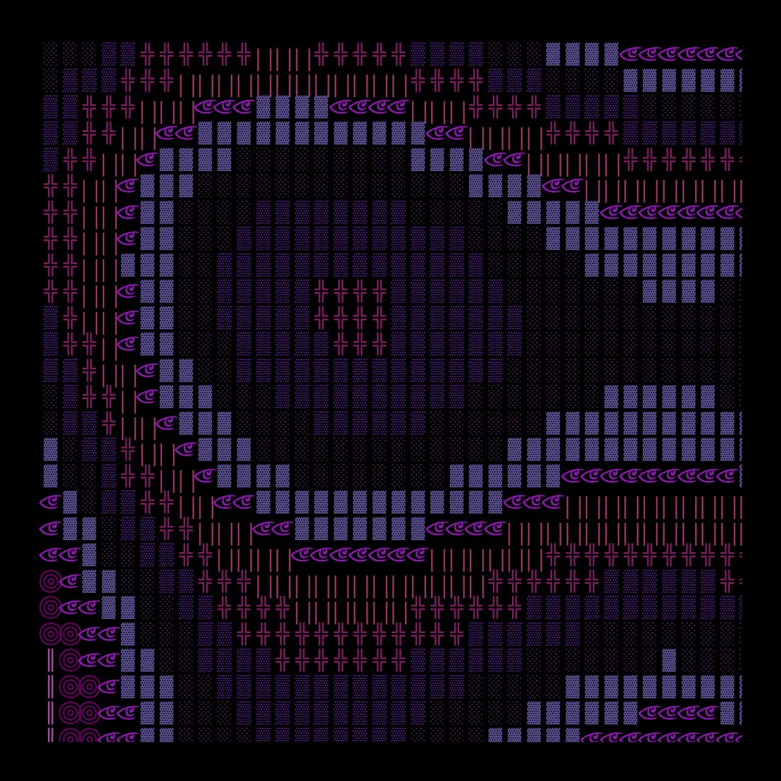 g l y p h #42190