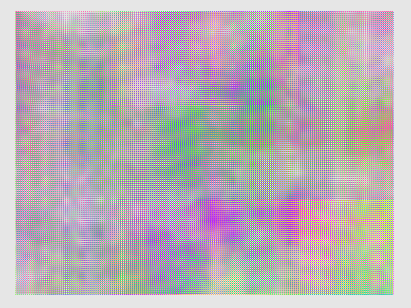 Color Function #12556