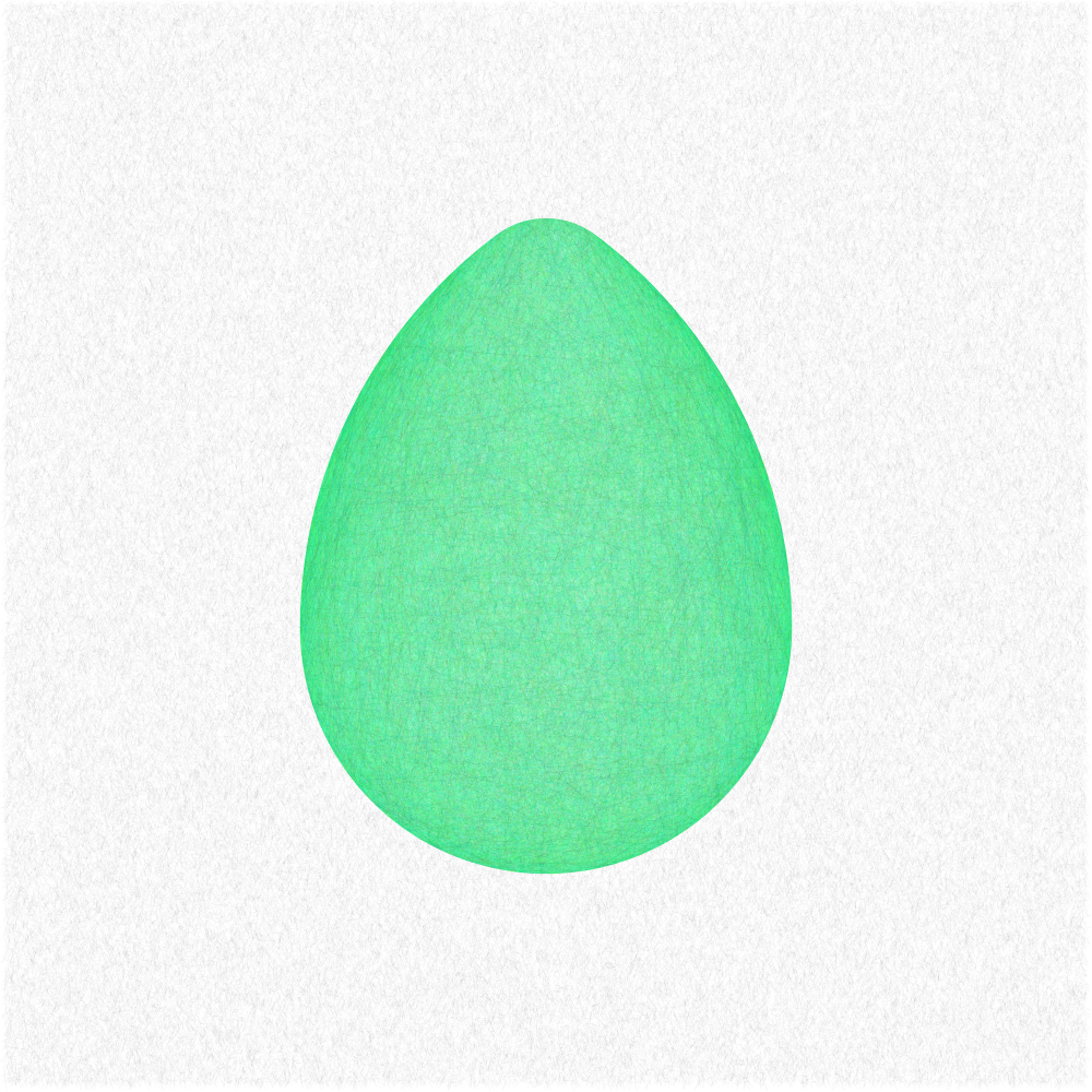 Easter Egg #547