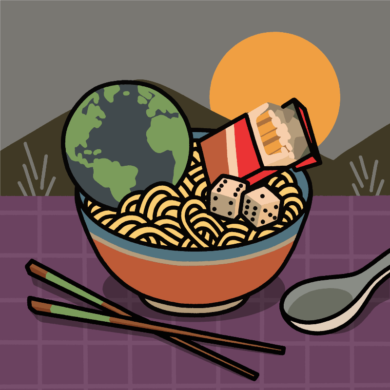 yummi_ramen #190