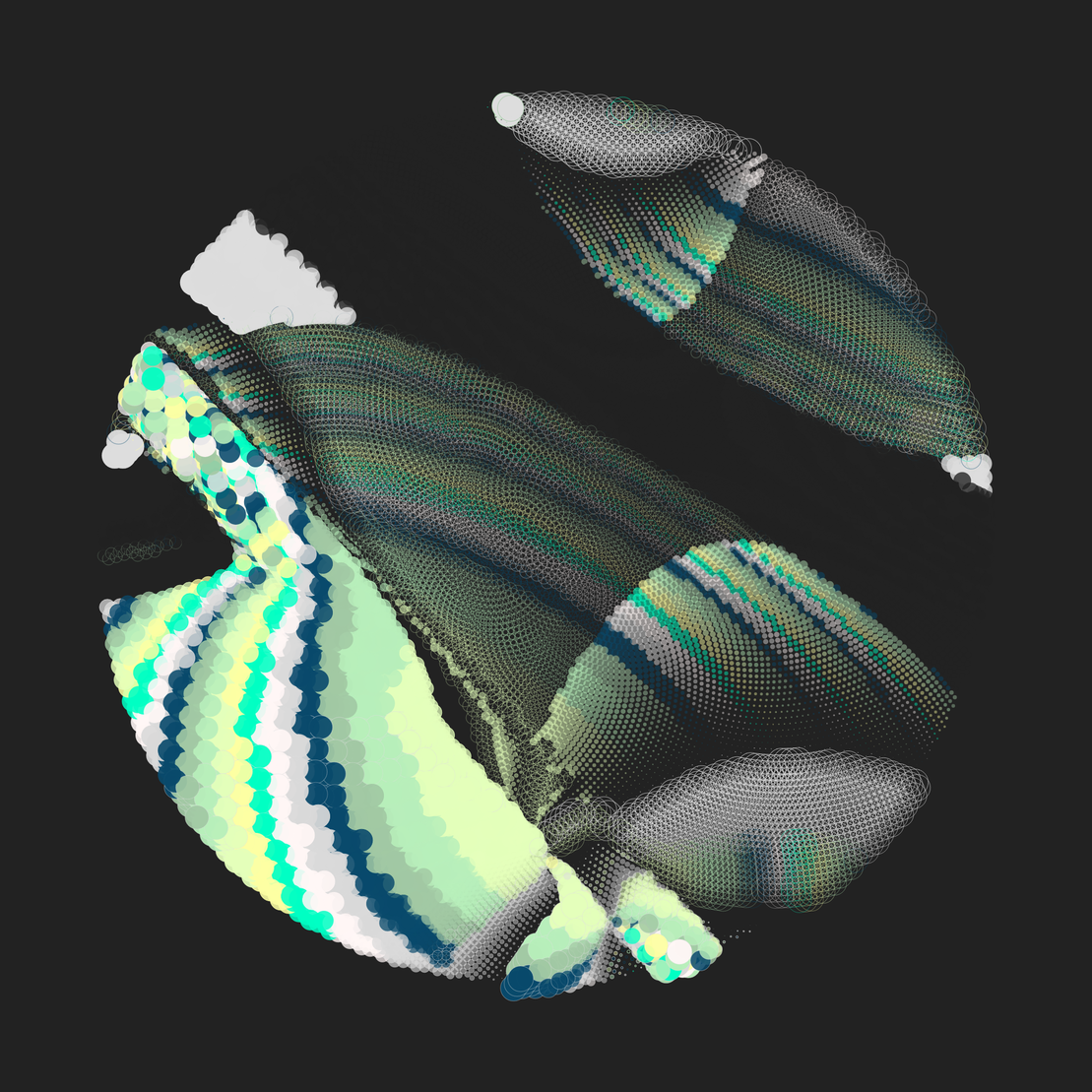 Still C #27759
