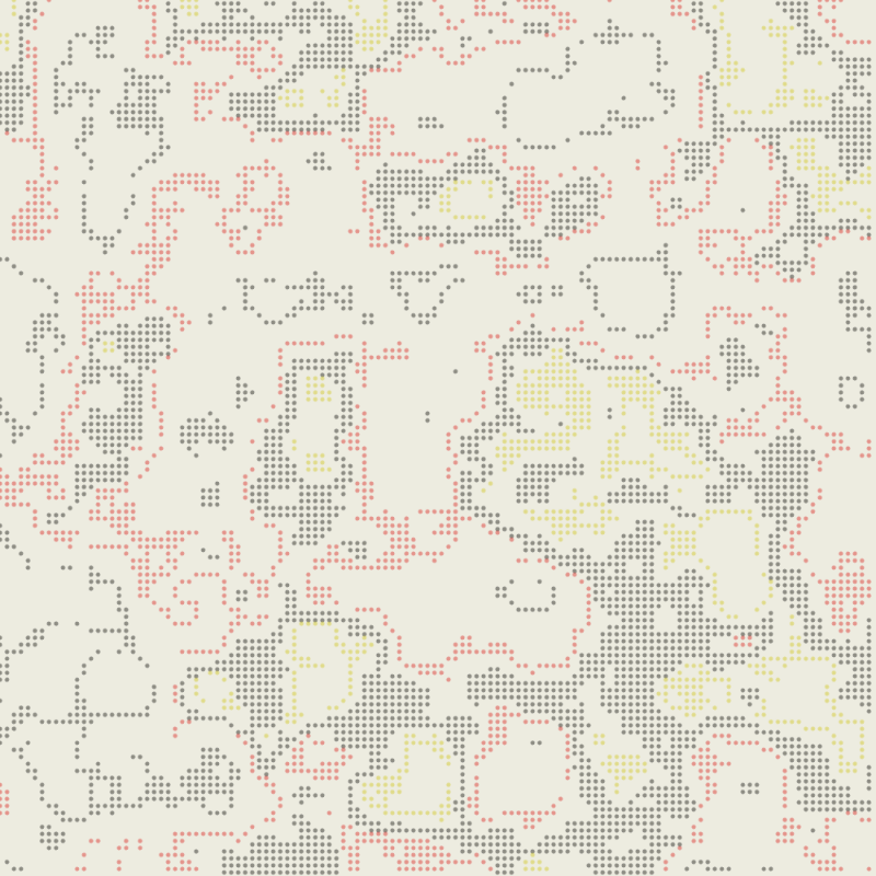 Petri 1500 #467