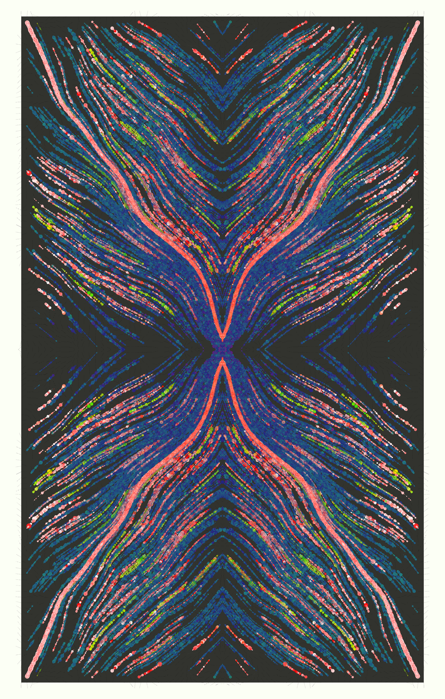 Samsara #49