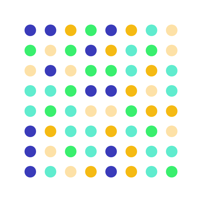 Dots #46