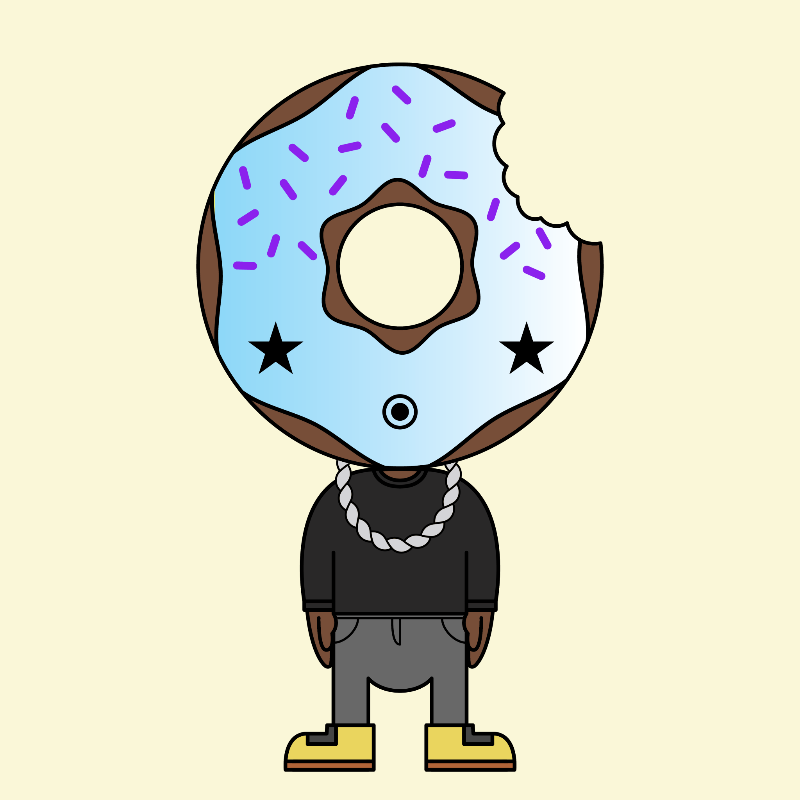 fx_doughs #5382
