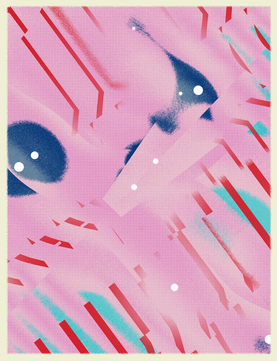 seekers #10
