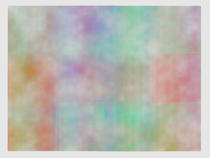 Color Function #24242
