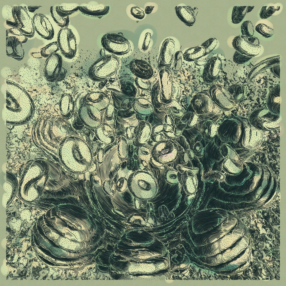Release #228