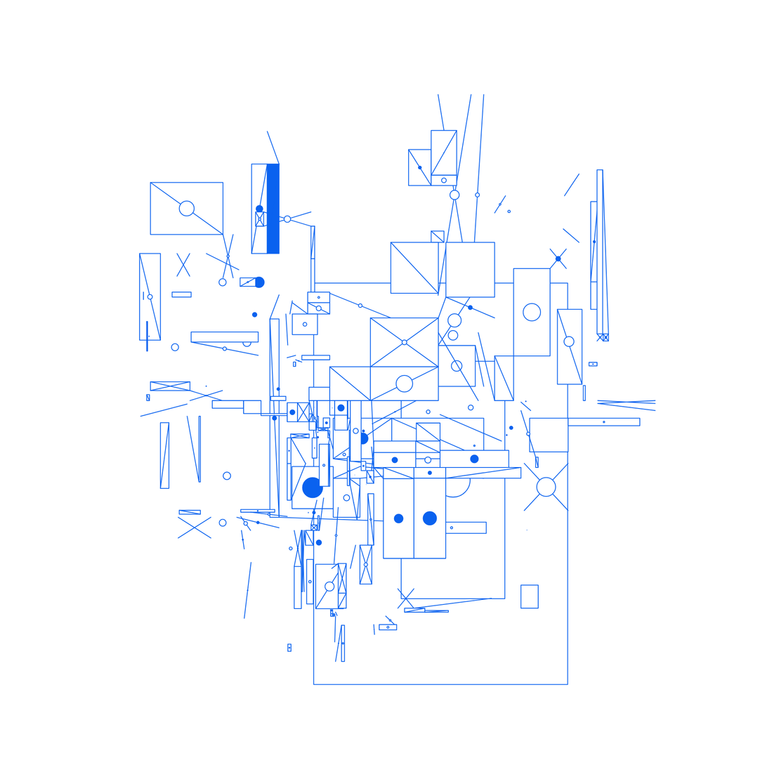 Schematic #15