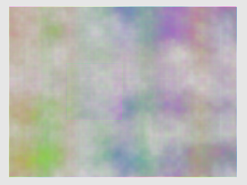 Color Function #13905