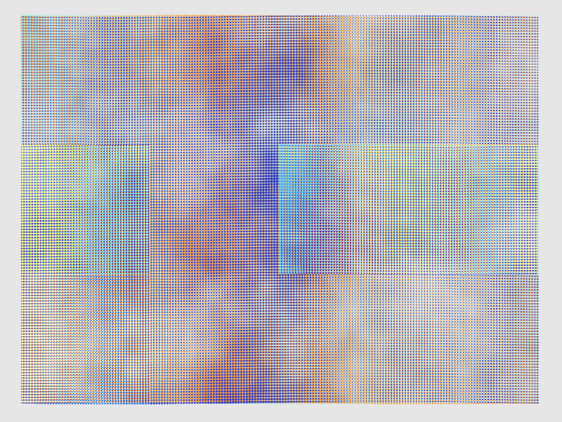 Color Function #4371