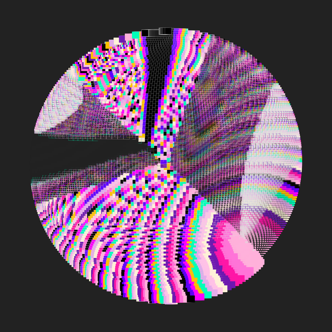Still C #4956
