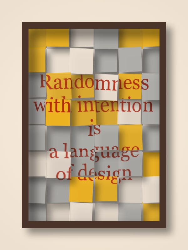 The Metaphor Machine #39176
