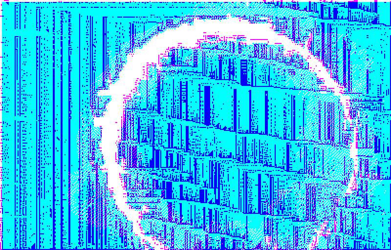 rtrdgtzr #67