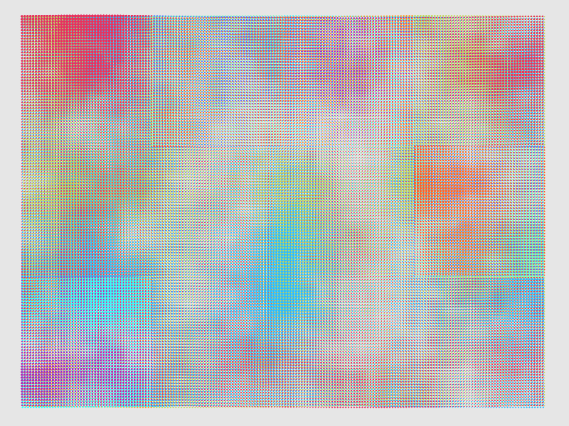 Color Function #10456
