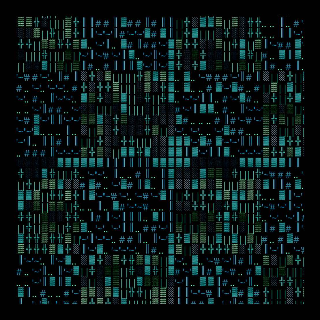g l y p h #250074