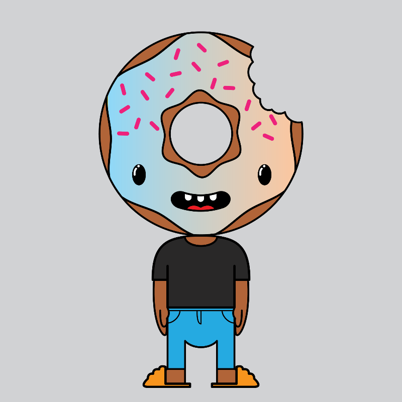 fx_doughs #683