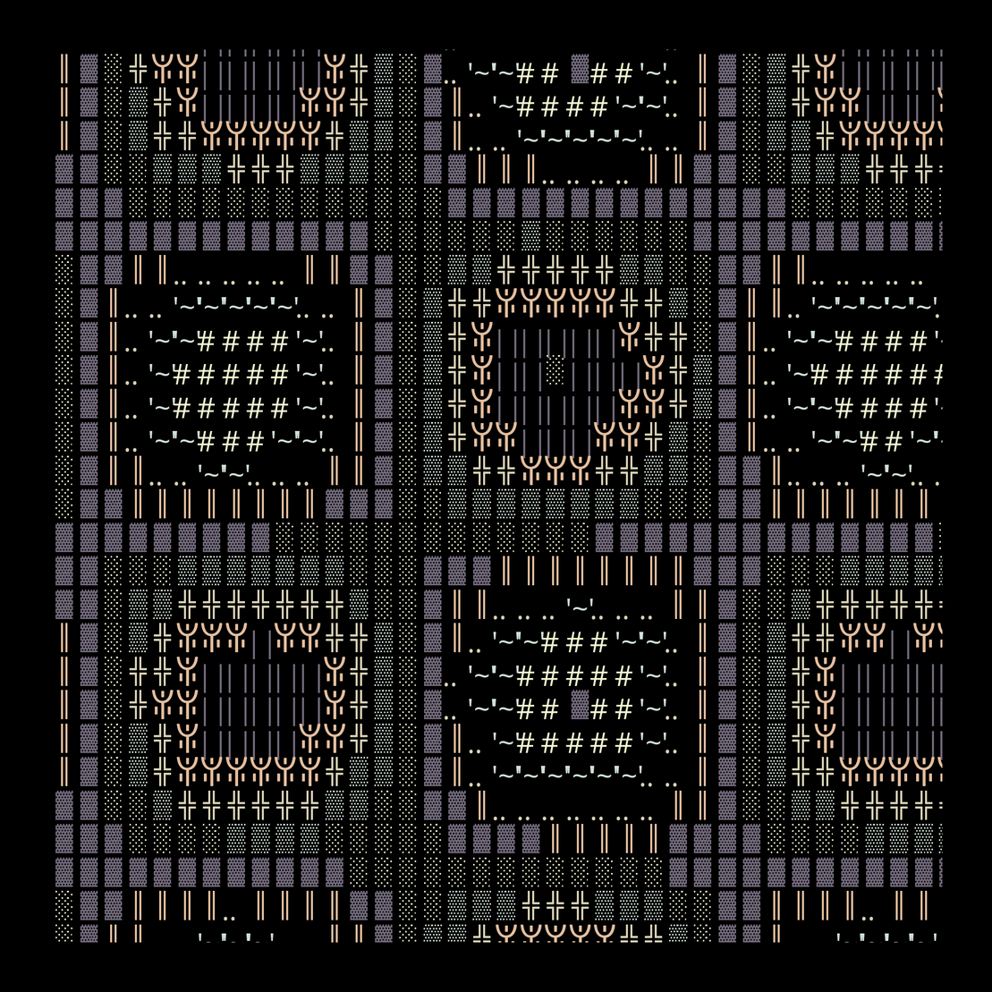 g l y p h #261606