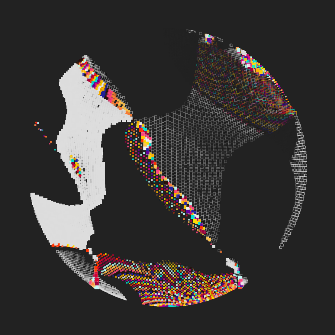 Still C #21858