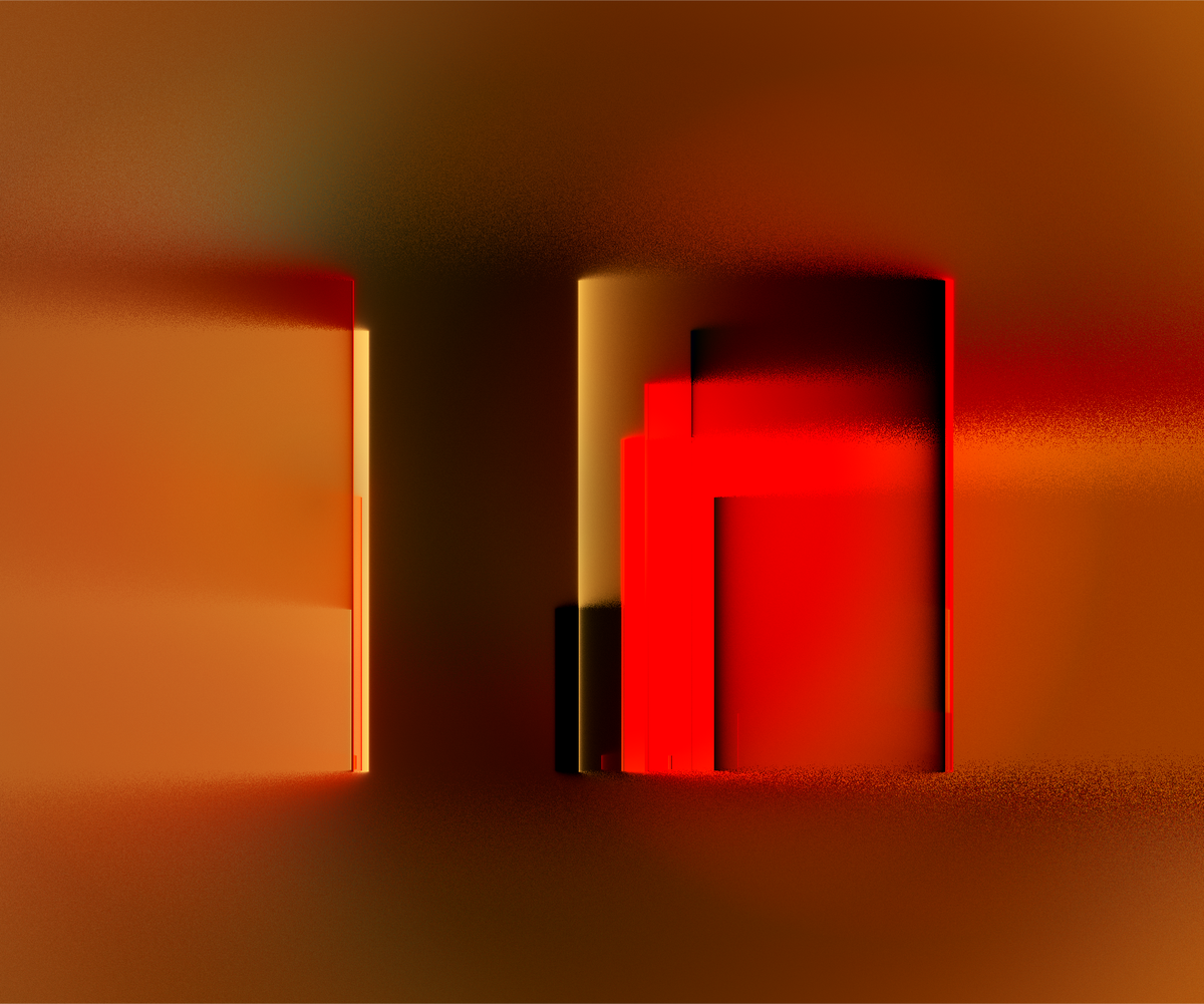 horizon(te)s #374