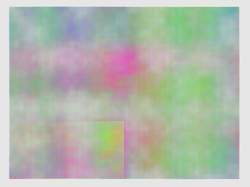 Color Function #10108
