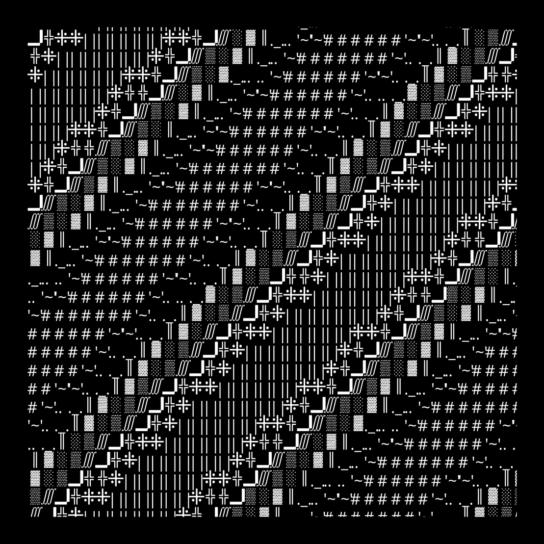 g l y p h #107906