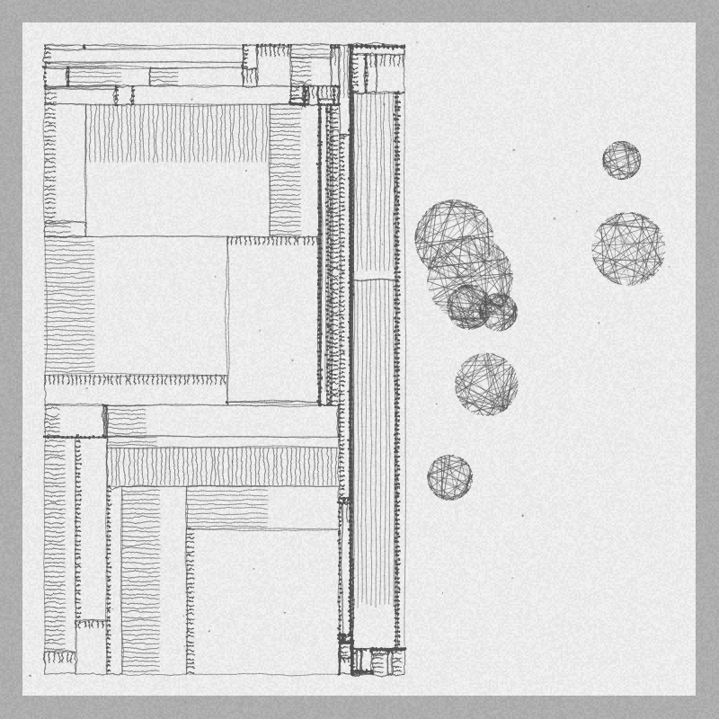 Subdivided #149