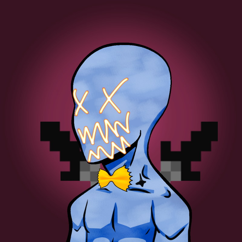 FX_D3M0NS #3119