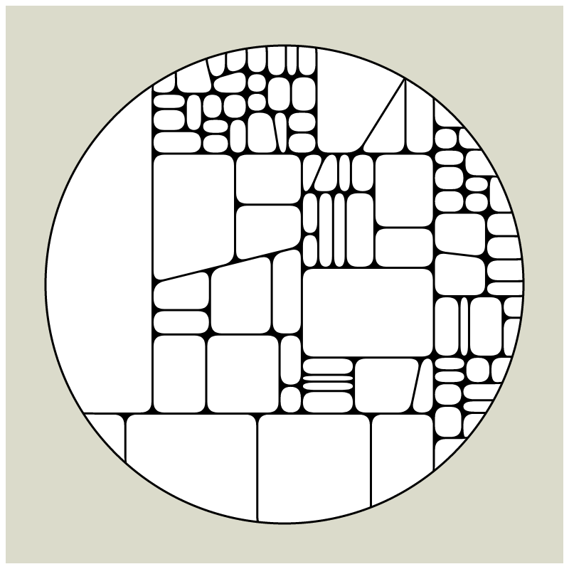 Redivision #58