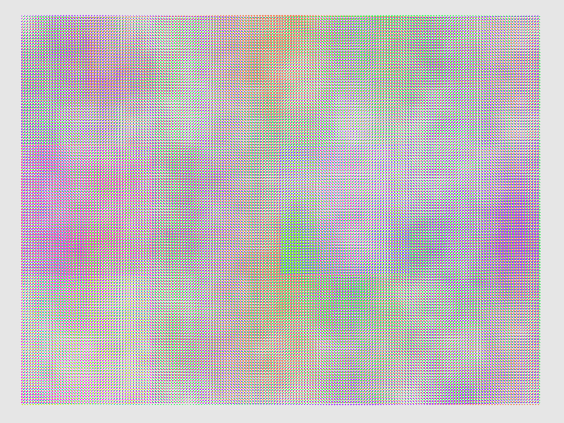 Color Function #19869