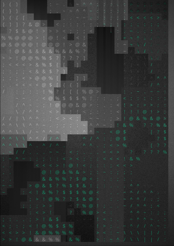 Convergence Remnants #17519