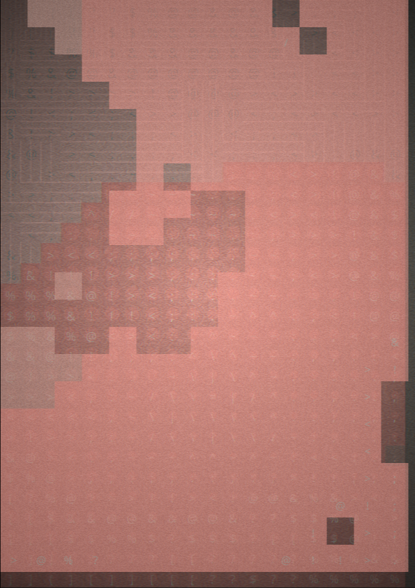 Convergence Remnants #17939