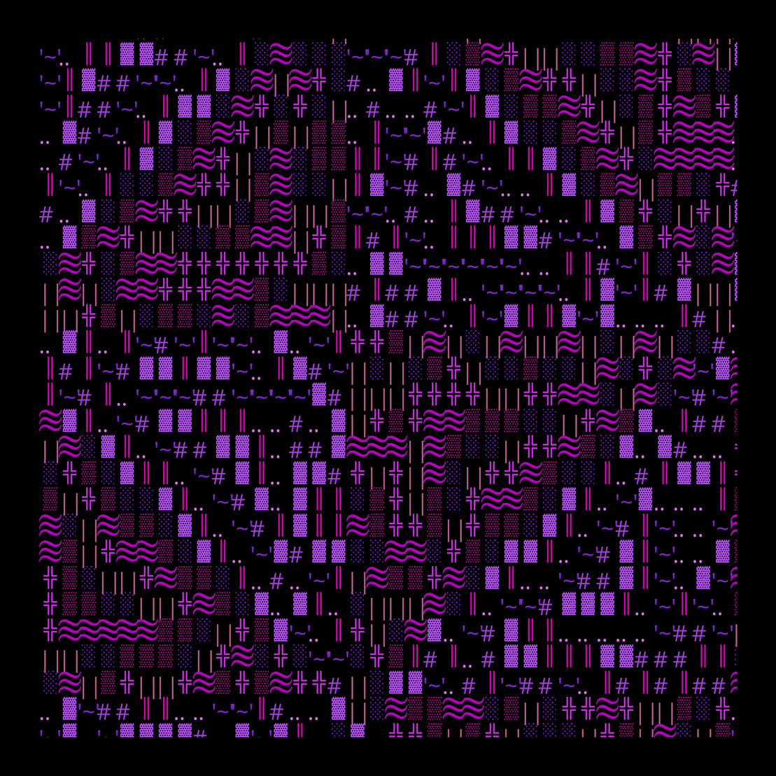 g l y p h #226191